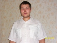 Руслан Назаргулов, 30 июля , Уфа, id133351006